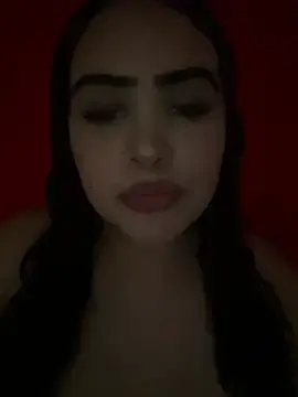 Stripchat Live Porn of iTrapXXX