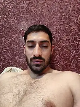 Stripchat Free Live Porn of indian_hotstuff