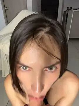Stripchat Live Sex of karinasantos_