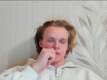 Stripchat Sex Cam of lolKenDowson