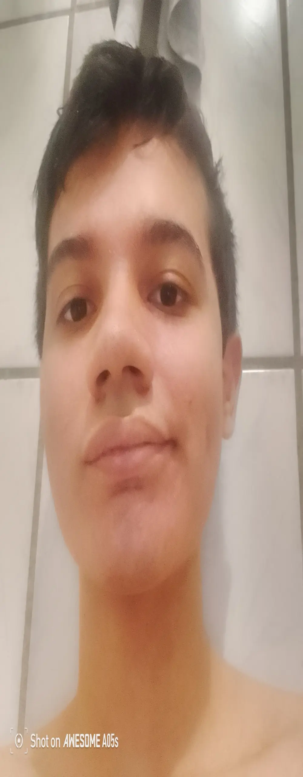 novinho-bundudo