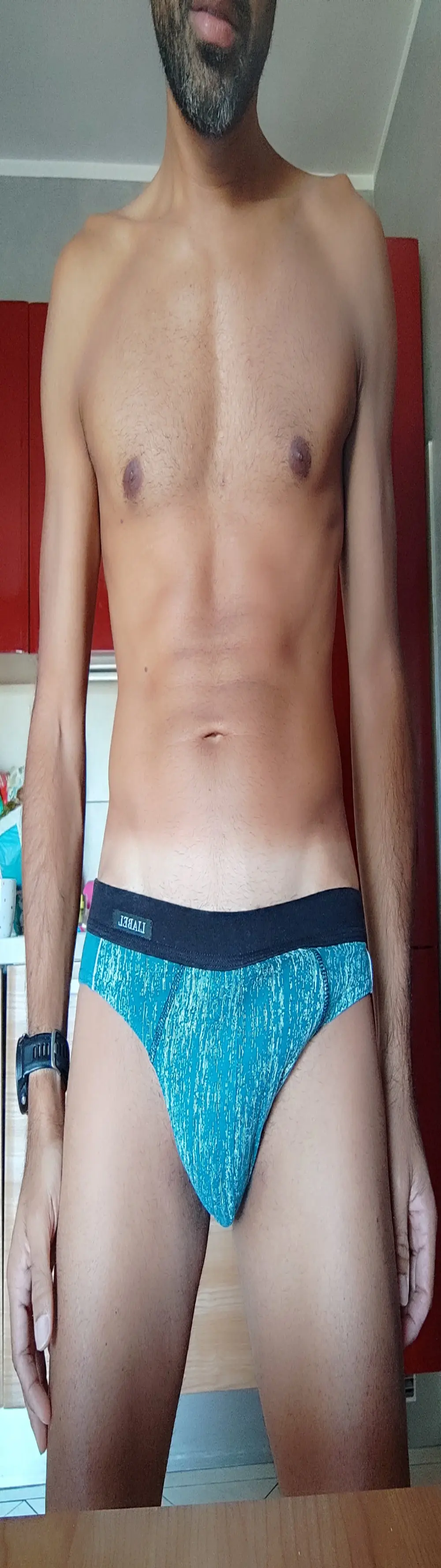 panco_pillo