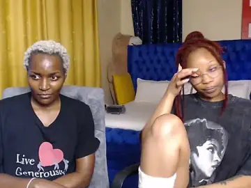 Stripchat Nude Webcam of pretty_soniah1