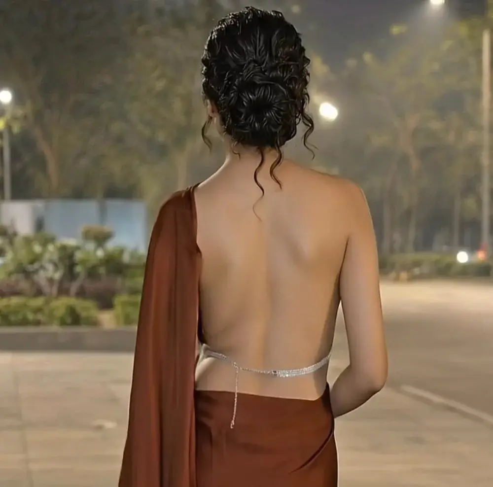 priya_singh2