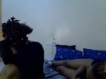 Stripchat Sex Chat of sexybaddies20