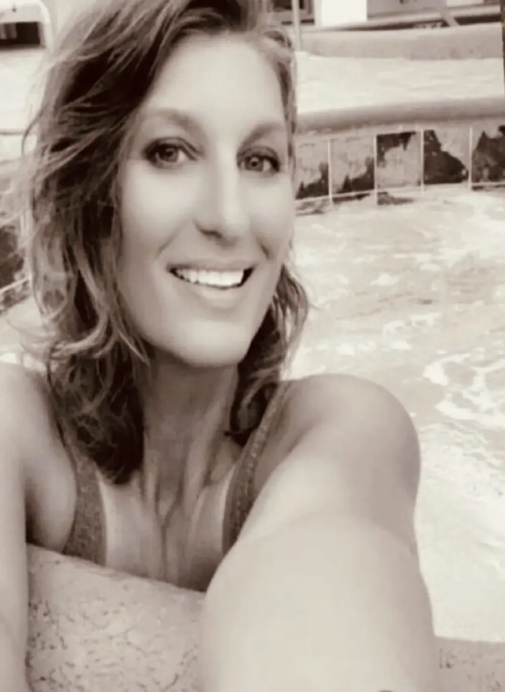 southerngirl99