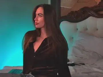 Stripchat Adult Video Chat of Amanda_River