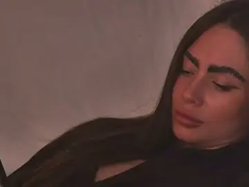 Stripchat Watch Live Sex Cams of Amanda_River
