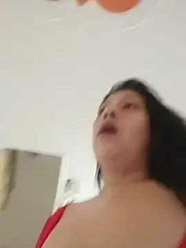 Stripchat Free Porn Cam of Antonella_SW1