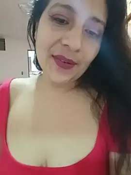 Stripchat Adult Video Chat of Antonella_SW1