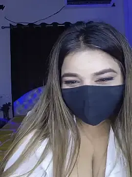 Stripchat Watch Live Sex Cams of Bold-Cat