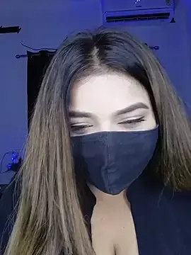 Stripchat Best live sex cam show of Bold-Cat