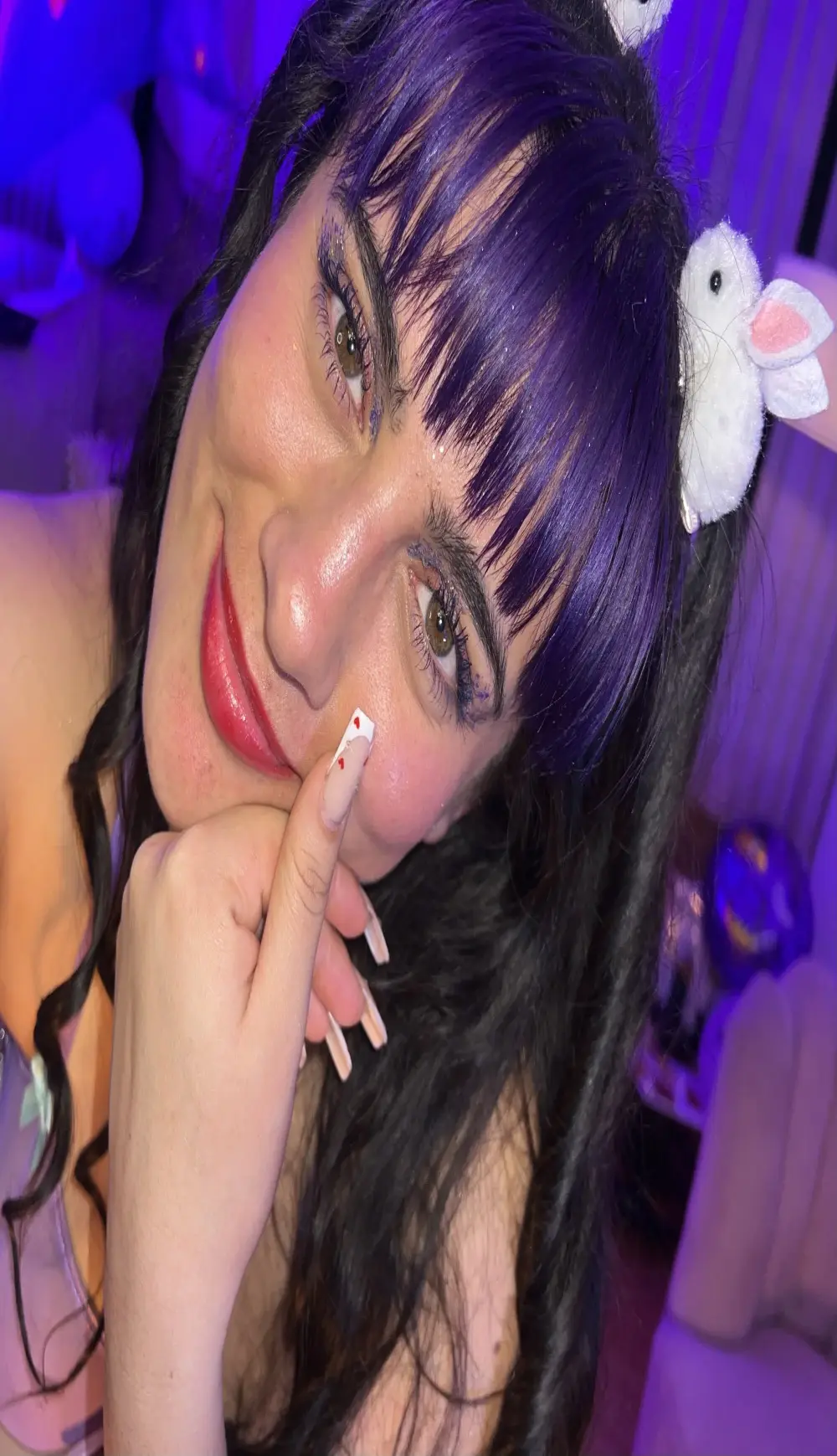 Cataleya_Blare