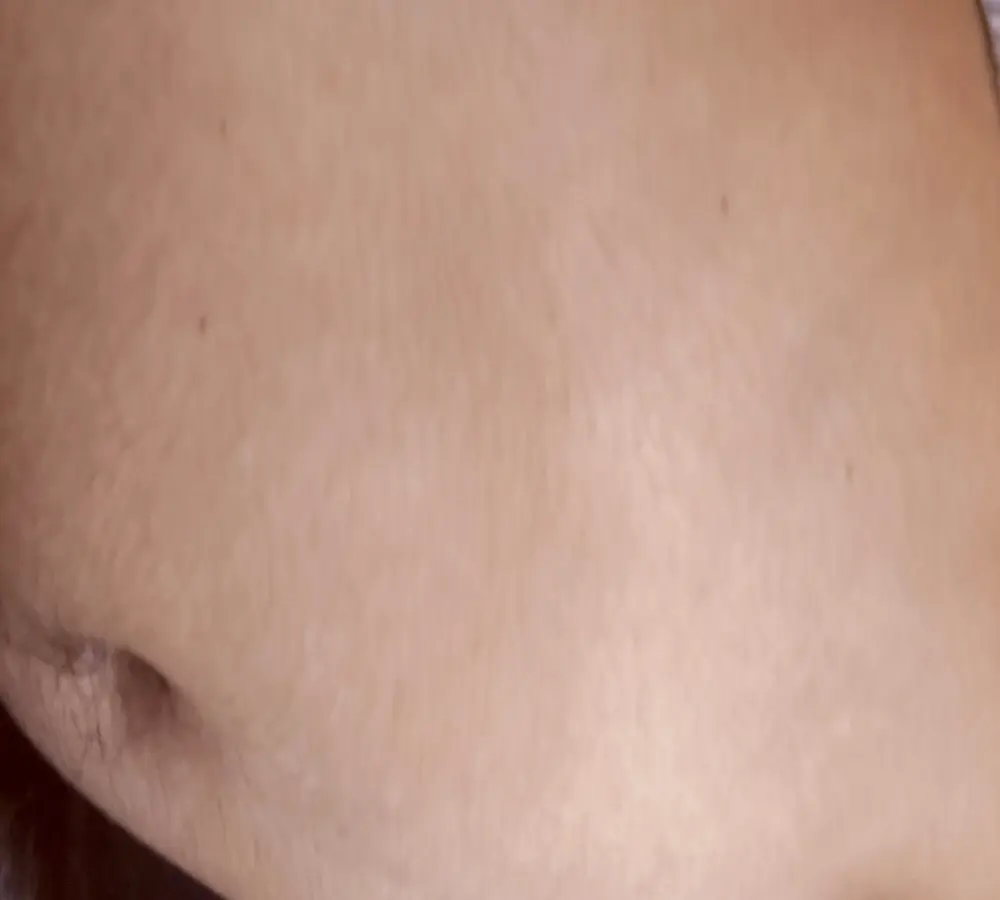 Cutedickpinky