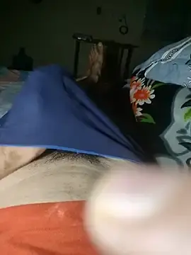 Stripchat Nude Webcam of Dhruv0224