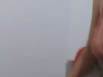 Stripchat Adult Webcam of GabySteven