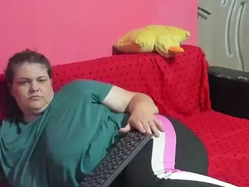 Stripchat Nude Webcam of IONY_ELLA_MATT