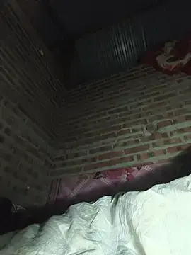 Stripchat Best live sex cam show of Jooj-