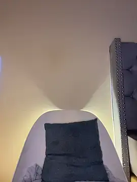 Stripchat Private Sex Chat of KIARAPRETTY