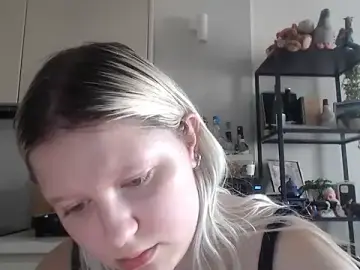 Stripchat Best live sex cam show of LenaSecret19
