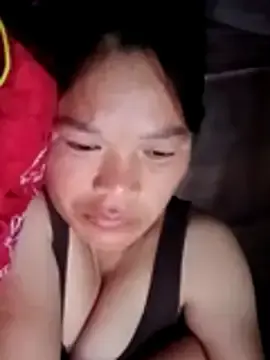 Stripchat Free Porn Cam of Liky_baby