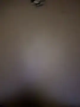 Stripchat Live Sex of Liza_risky