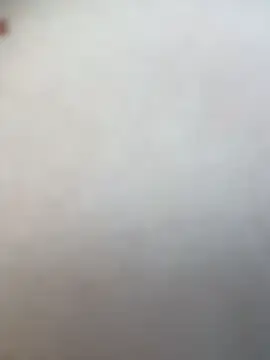 Stripchat Free Live Porn of Liza_risky