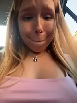 Stripchat Best live sex cam show of Liza_risky