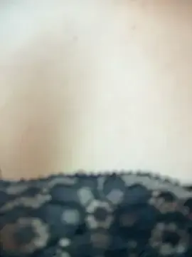 Stripchat Watch Live Sex Cams of Liza_risky