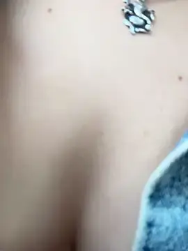 Stripchat Live Porn of Liza_risky