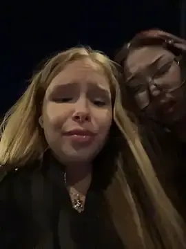 Stripchat Free Porn Cam of Liza_risky