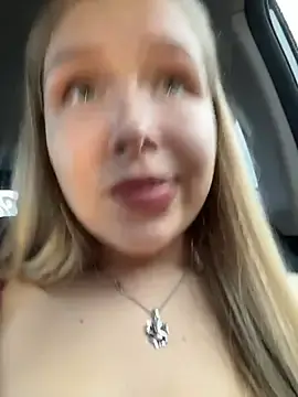 Stripchat Watch Live Sex Cams of Liza_risky