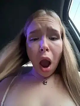Stripchat Best Webcam of Liza_risky