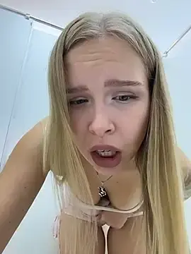 Stripchat Private Sex Chat of Liza_risky