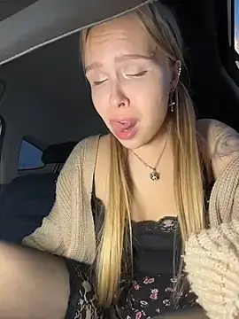 Stripchat Private Sex Chat of Liza_risky