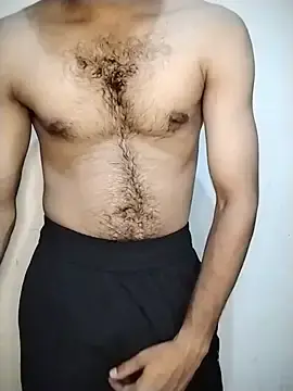 Stripchat Live Porn of Mr_Hotyy