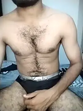 Stripchat Adult Video Chat of Mr_Hotyy