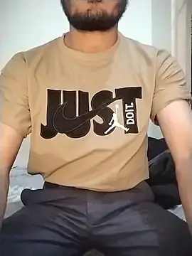 Stripchat Watch Live Sex Cams of Mr_Hotyy