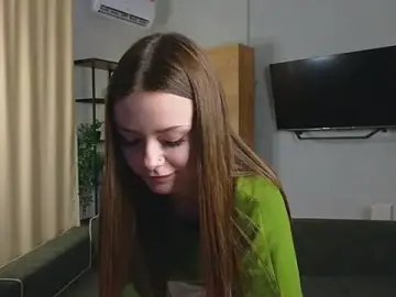 Stripchat Sex Cam of ObsidianVelour