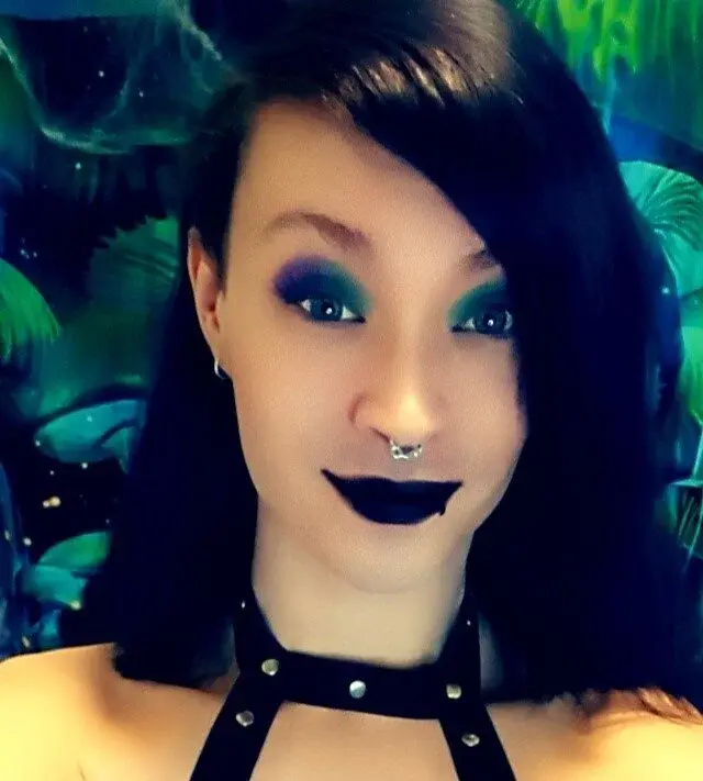 Sinn_Starr69