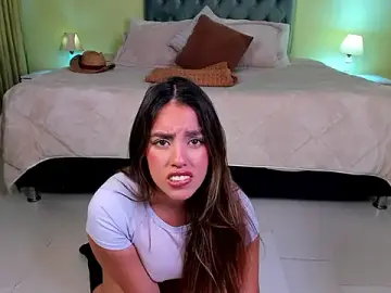 Stripchat Live Porn of _Charlotte_evans_1