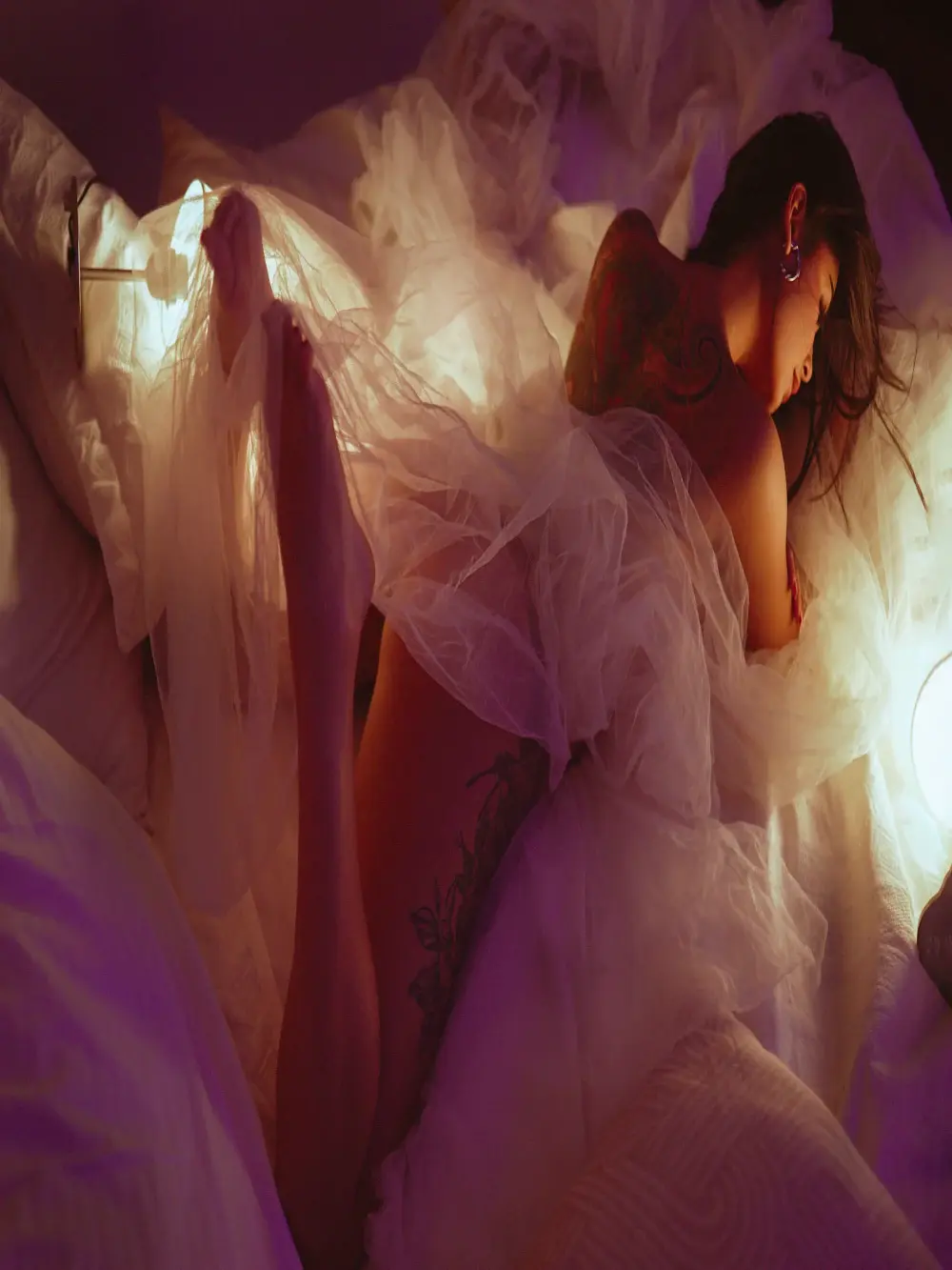 candyred88_