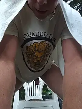 Stripchat Best Webcam of gratyl