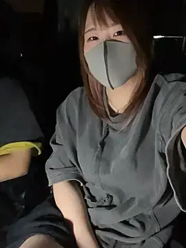 Stripchat Best Webcam of hirohiro_chan