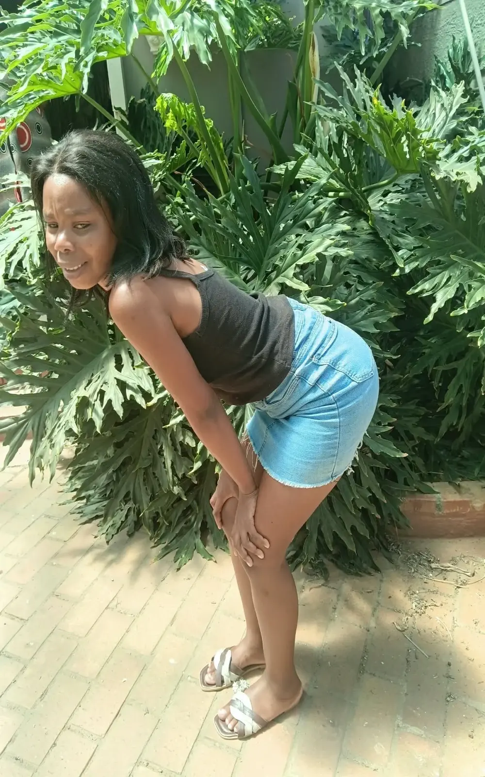 sexyshortbase