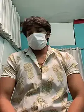 Stripchat Adult Webcam of sonalsanskar