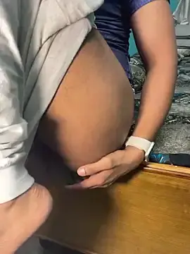 Stripchat Free Live Porn of sonalsanskar