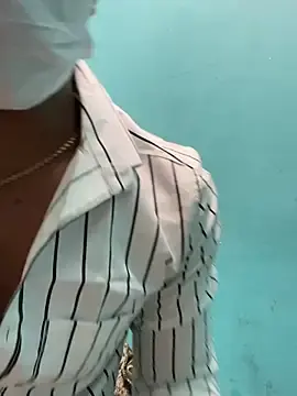 Stripchat Live Sex of sonalsanskar