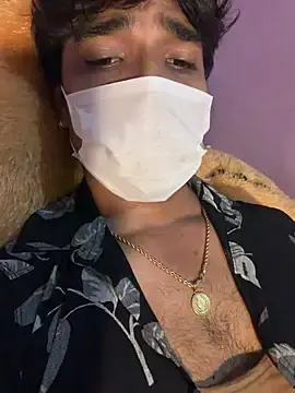 Stripchat Sex Chat of sonalsanskar