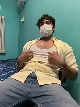 Stripchat Watch Live Sex Cams of sonalsanskar
